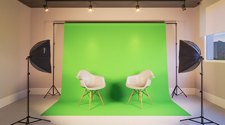 Síndico profissional: o "influencer" que seu condomínio precisa