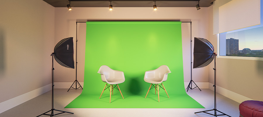 Síndico profissional: o "influencer" que seu condomínio precisa