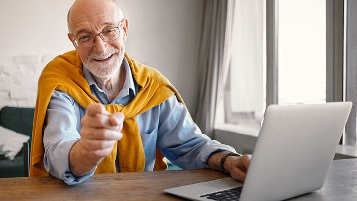 5 Motivos para Contratar um Síndico Profissional no Seu Condomínio em 2025