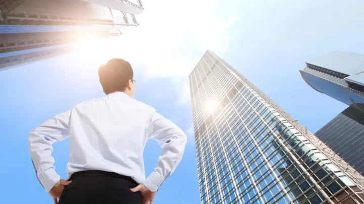 Síndico Profissional: 7 Vantagens para Valorizar e Organizar o Seu Condomínio