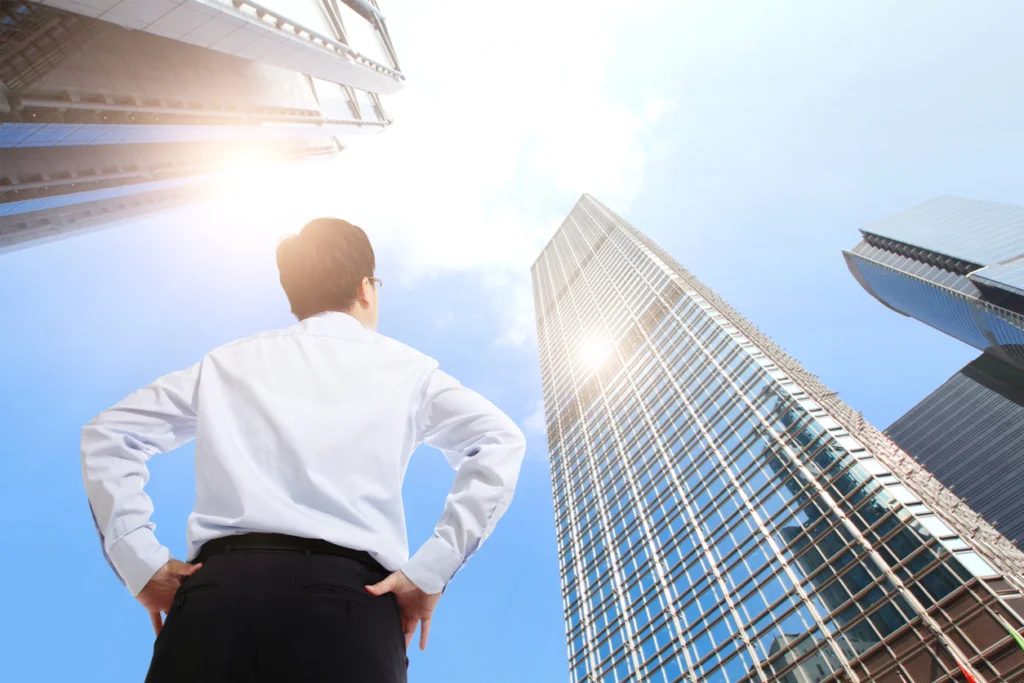 Síndico Profissional: 7 Vantagens para Valorizar e Organizar o Seu Condomínio