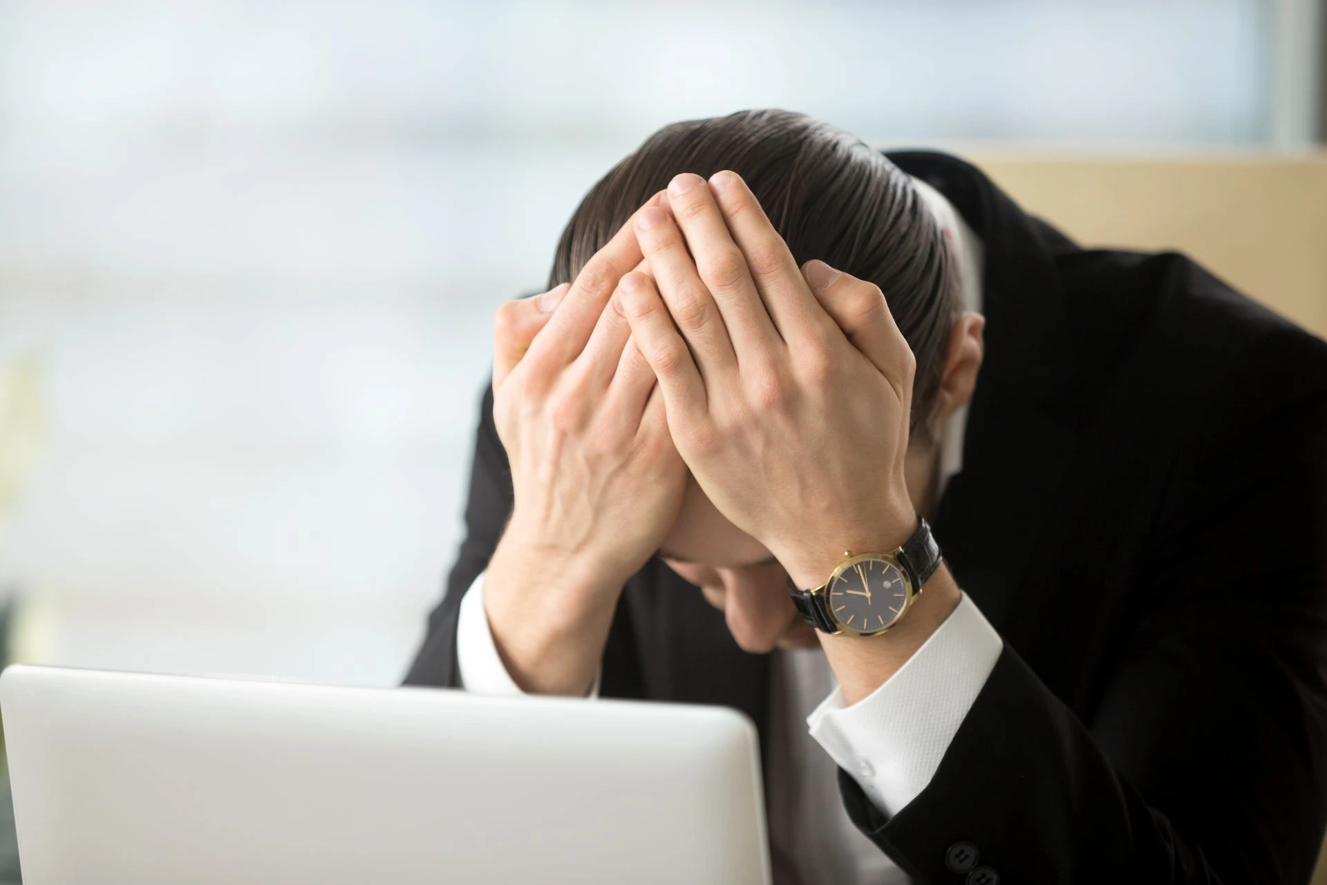 O preço invisível da má gestão condominial